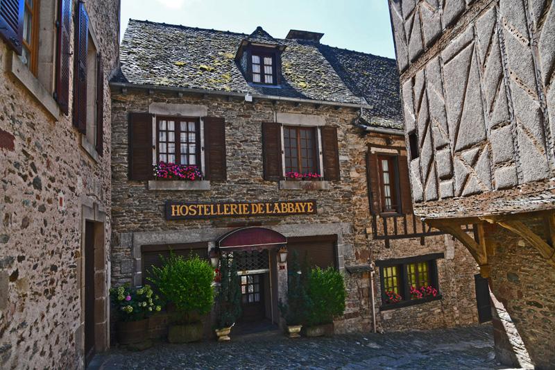 min 2023 08 12 Conques 152